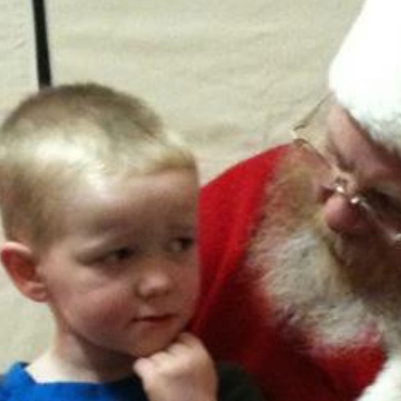 🎄🎁🙏💫MERRY CHRISTMAS 💫🙏🎁🎄 - Picture 15 of 16